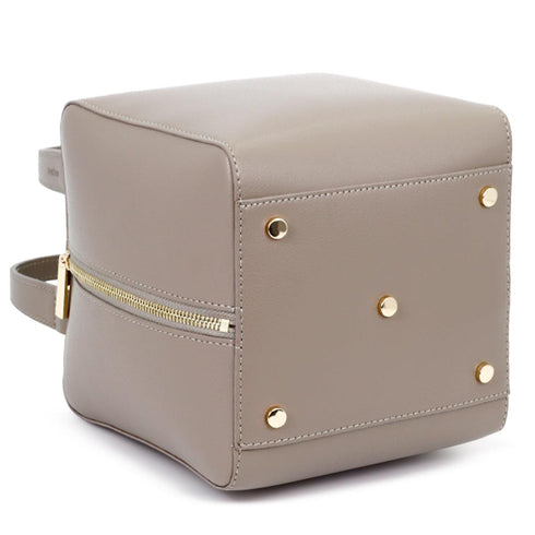 #3156 ハンドバッグ 【a3156】