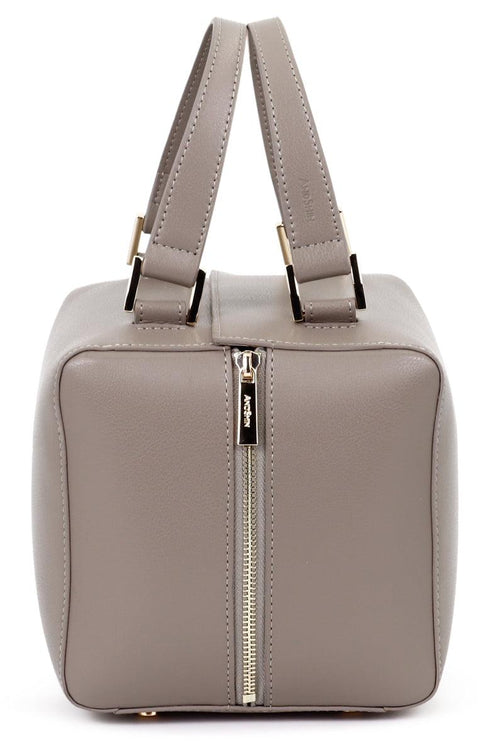 #3156 ハンドバッグ 【a3156】