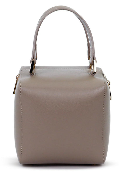 #3156 ハンドバッグ 【a3156】