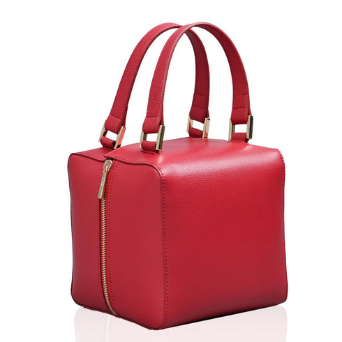 #3156 ハンドバッグ 【a3156】