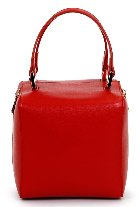 #3156 ハンドバッグ 【a3156】