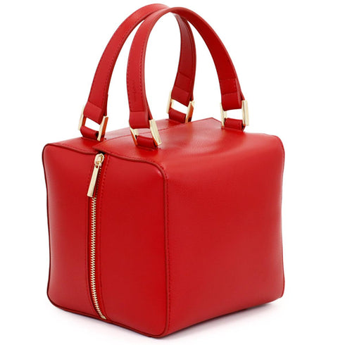 #3156 ハンドバッグ 【a3156】