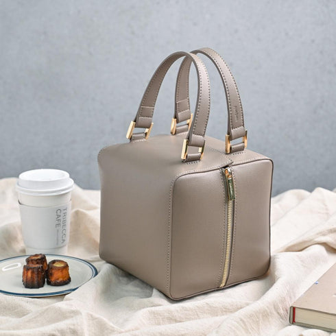 #3156 ハンドバッグ 【a3156】