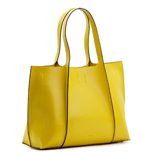 BELL トートバッグ 【a0001】