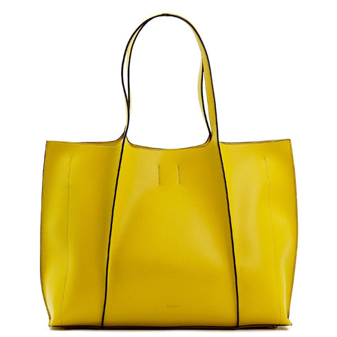 BELL トートバッグ 【a0001】