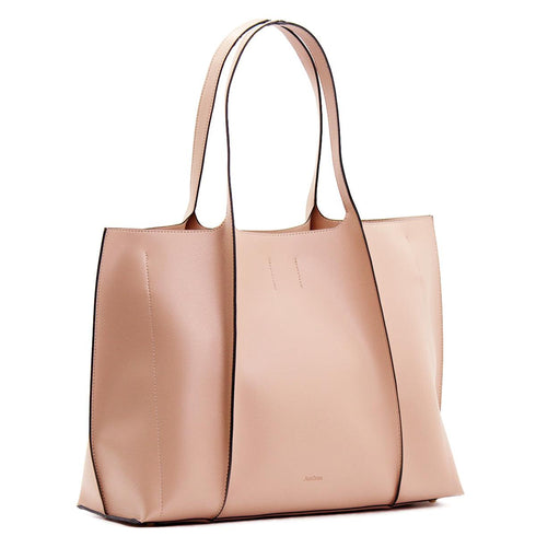 BELL トートバッグ 【a0001】