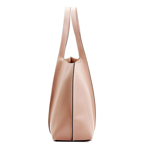 BELL トートバッグ 【a0001】