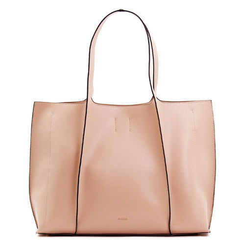 BELL トートバッグ 【a0001】