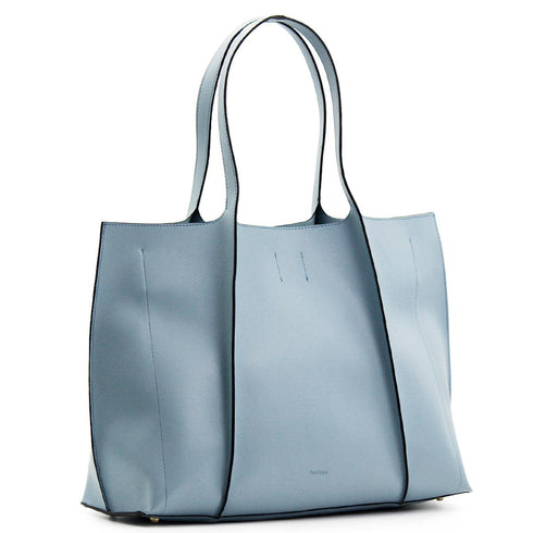 BELL トートバッグ 【a0001】