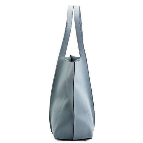 BELL トートバッグ 【a0001】