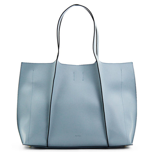 BELL トートバッグ 【a0001】