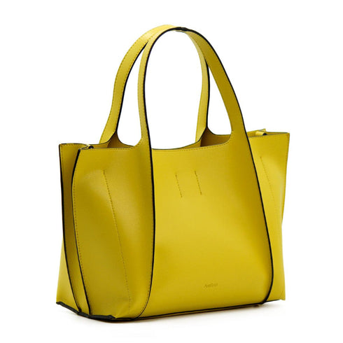 BELL ハンドバッグ 【a0002】