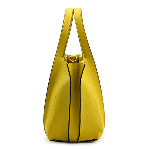 BELL ハンドバッグ 【a0002】