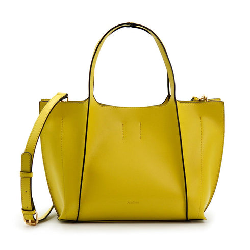 BELL ハンドバッグ 【a0002】