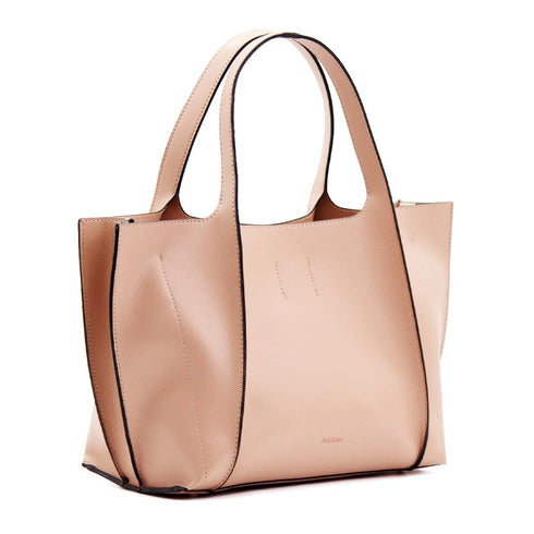 BELL ハンドバッグ 【a0002】