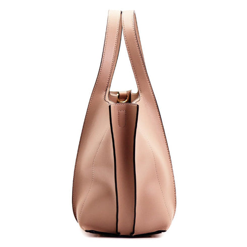 BELL ハンドバッグ 【a0002】