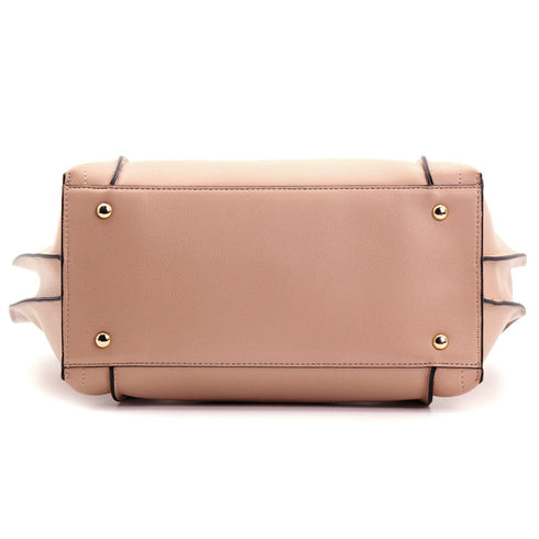 BELL ハンドバッグ 【a0002】