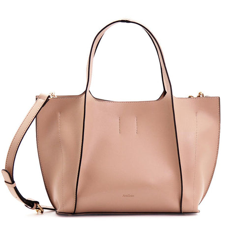 BELL ハンドバッグ 【a0002】