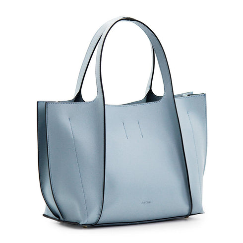 BELL ハンドバッグ 【a0002】