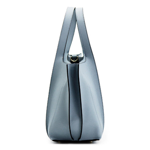 BELL ハンドバッグ 【a0002】