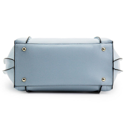 BELL ハンドバッグ 【a0002】