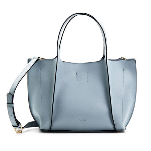 BELL ハンドバッグ 【a0002】