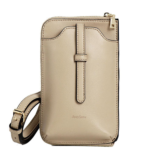 MINIMUM ミニマム ショルダーバッグ【a0010】