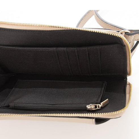 MINIMUM ミニマム ショルダーバッグ【a0010】