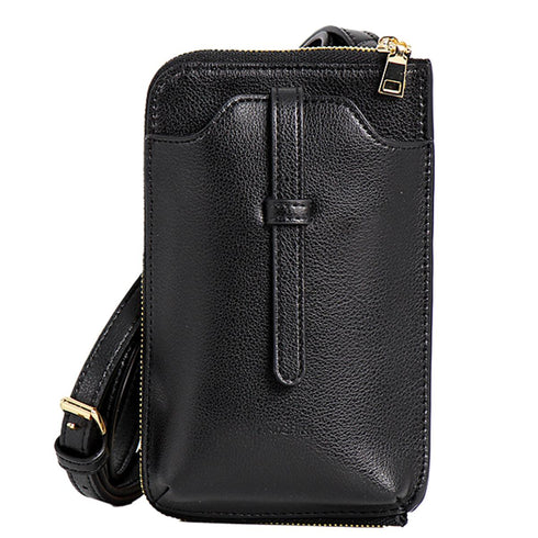 MINIMUM ミニマム ショルダーバッグ【a0010】