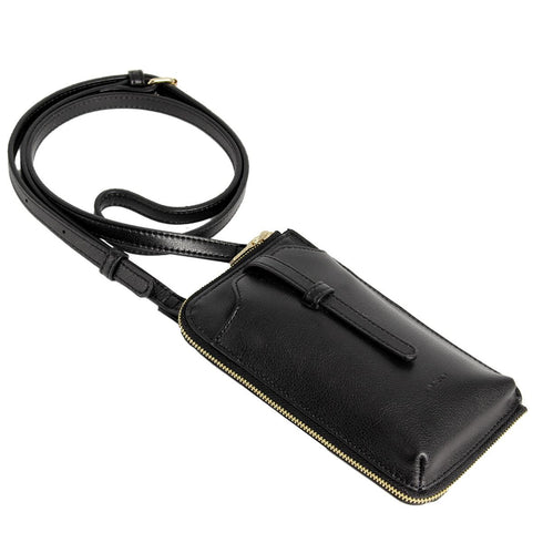 MINIMUM ミニマム ショルダーバッグ【a0010】