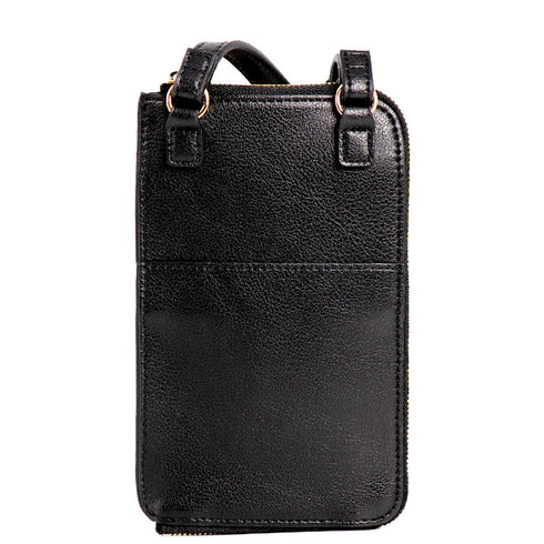 MINIMUM ミニマム ショルダーバッグ【a0010】