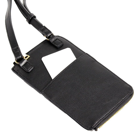 MINIMUM ミニマム ショルダーバッグ【a0010】