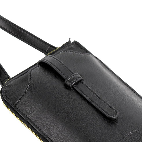 MINIMUM ミニマム ショルダーバッグ【a0010】