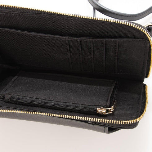 MINIMUM ミニマム ショルダーバッグ【a0010】