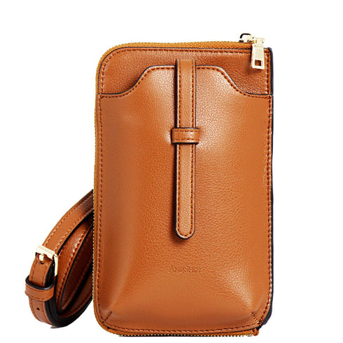 MINIMUM ミニマム ショルダーバッグ【a0010】