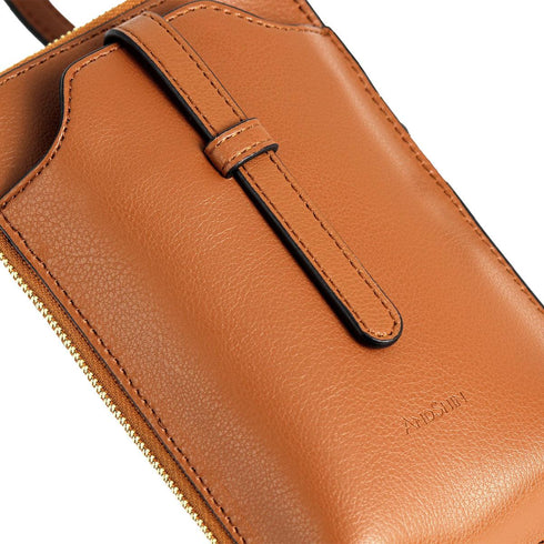 MINIMUM ミニマム ショルダーバッグ【a0010】