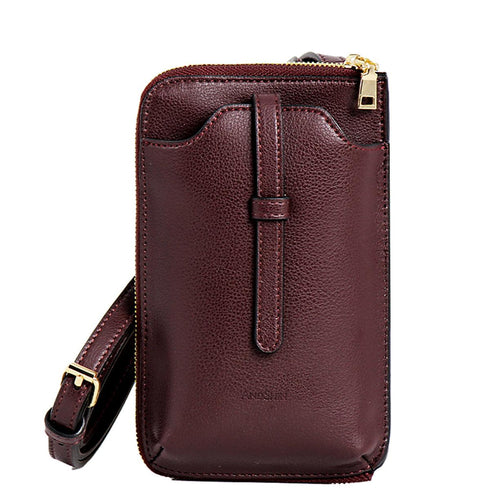 MINIMUM ミニマム ショルダーバッグ【a0010】