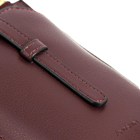 MINIMUM ミニマム ショルダーバッグ【a0010】