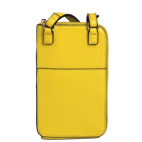 MINIMUM ミニマム ショルダーバッグ【a0010】