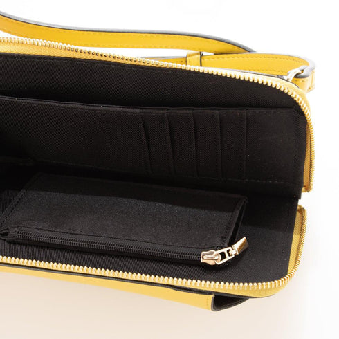 MINIMUM ミニマム ショルダーバッグ【a0010】