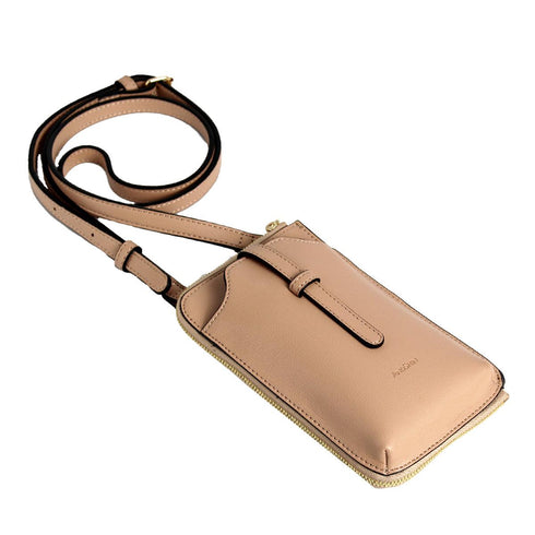 MINIMUM ミニマム ショルダーバッグ【a0010】