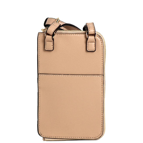 MINIMUM ミニマム ショルダーバッグ【a0010】