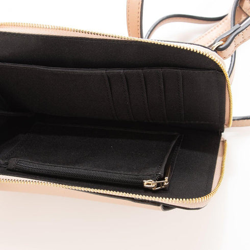 MINIMUM ミニマム ショルダーバッグ【a0010】