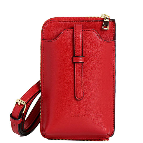 MINIMUM ミニマム ショルダーバッグ【a0010】