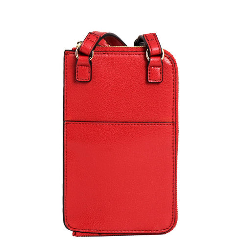 MINIMUM ミニマム ショルダーバッグ【a0010】