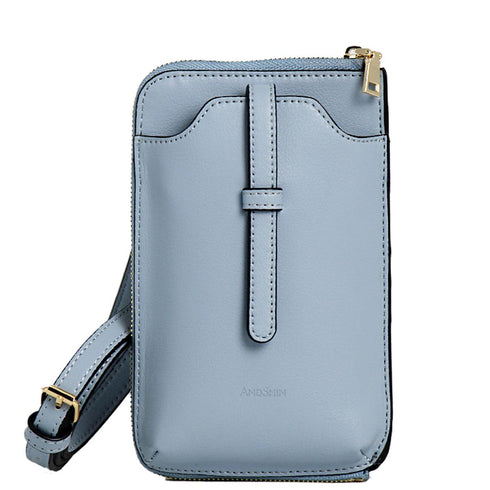 MINIMUM ミニマム ショルダーバッグ【a0010】