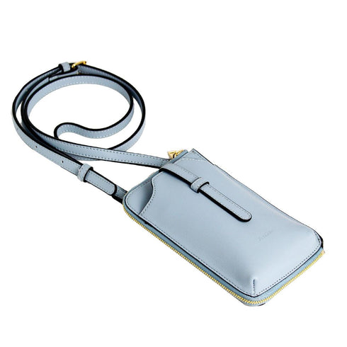 MINIMUM ミニマム ショルダーバッグ【a0010】