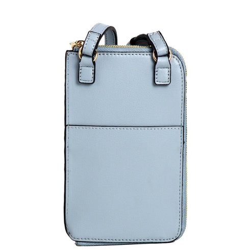 MINIMUM ミニマム ショルダーバッグ【a0010】