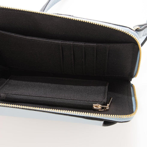 MINIMUM ミニマム ショルダーバッグ【a0010】