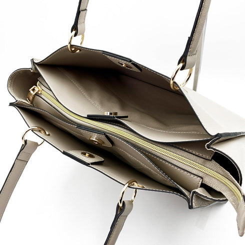 GLITTER トートバッグ【a0011】